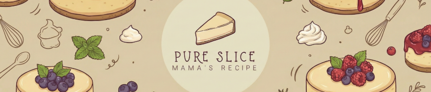 Pure Slice